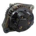 Alternador Jeep Compass 2022 2025