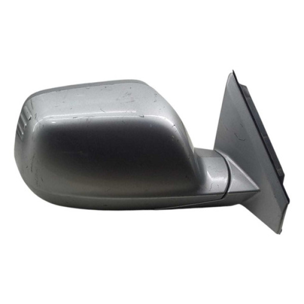 Retrovisor Elétrico Ld Honda Crv 2008 2011 Usado E9024431