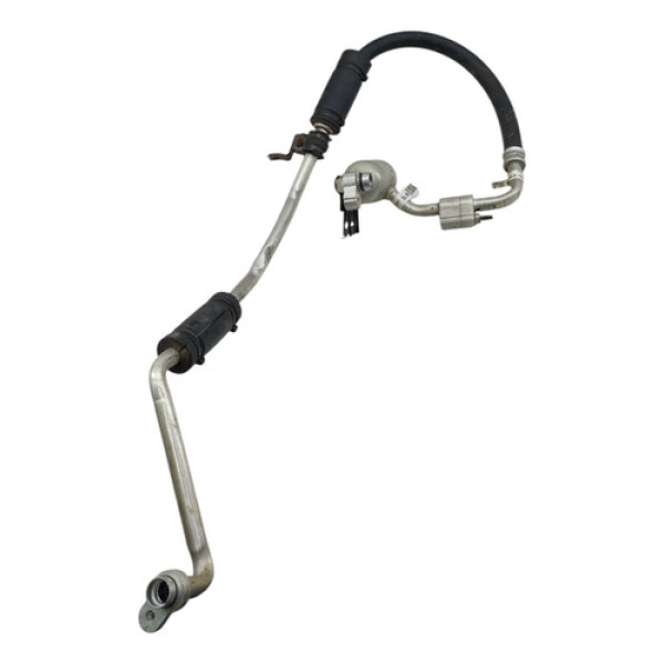 Mangueira Ar Condicionado Honda Hr-v 1.5 2020 A 2025