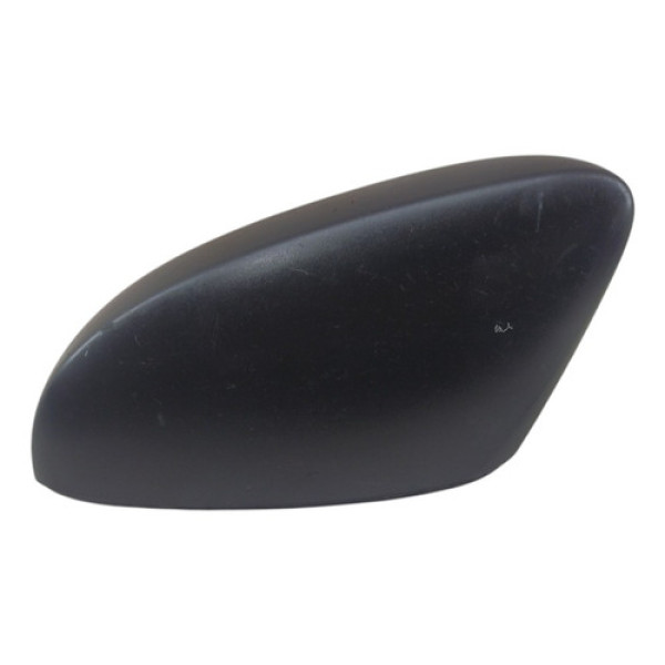 Capa Retrovisor Le Vw Gol Fox 2010 2016 Original