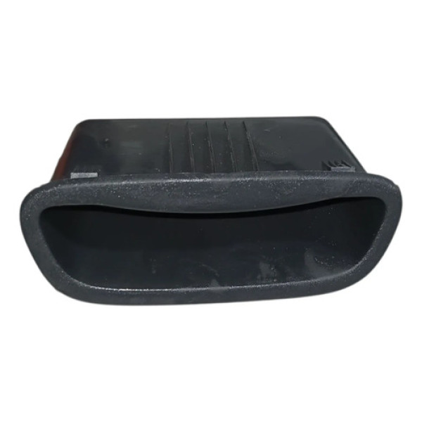 Moldura Maçaneta Interna Jeep Compass Sport 2.0 2020