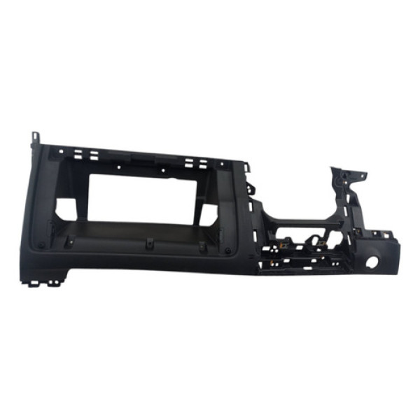 Suporte Porta Luvas Hyundai Creta N-line 2023 A 2025