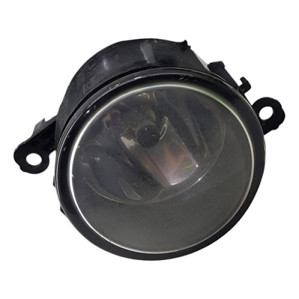 Farol De Milha Ford Ecosport Ld 2016 2018 Detalhe