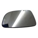 Lente Retrovisor Vectra Esquerdo Gm 2006 2011