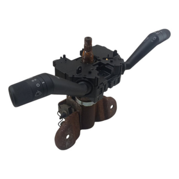 Chave De Seta Ponteira Da Coluna Direção Fiat Mobi 2017 2023