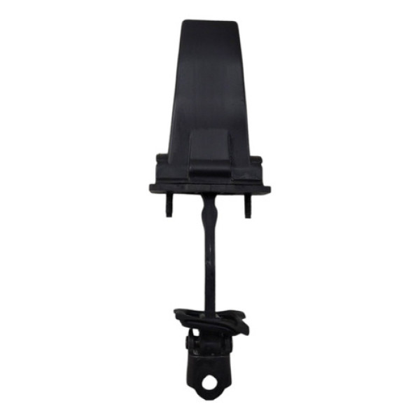 Limitador Porta Tras Peugeot 208 Ld 2020 2024 (usado)