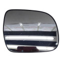 Lente Retrovisor Toyota Hilux Ld