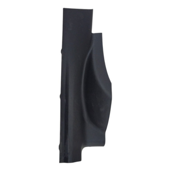 Soleira Interna Porta Tras Gm Onix Ld 2013 2020