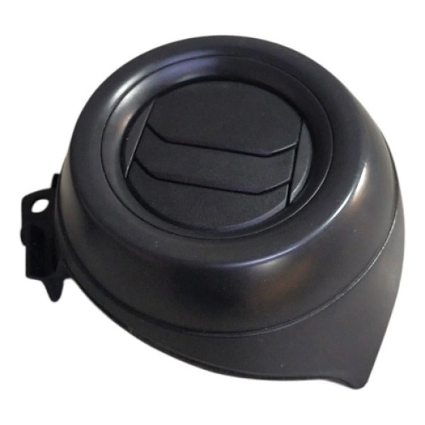 Difusor Ar Condicionado Nissan Kicks Esquerdo 1.6 2024