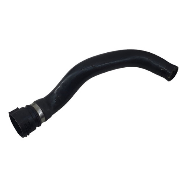 Mangueira Superior Radiador Fiat Palio Grand Siena 2012 2017