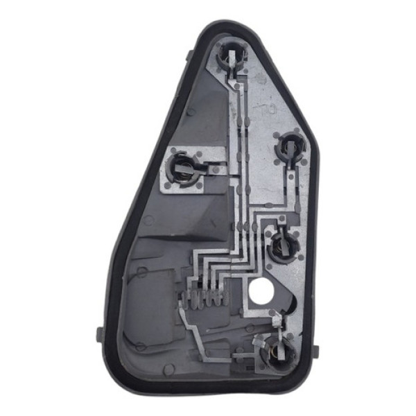 Circuito Lanterna Tras Fiat Palio Ld 1996 2001 Original