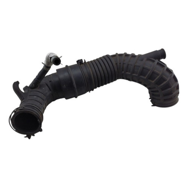 Mangueira Filtro De Ar Hyundai Creta 2020 2022 Original