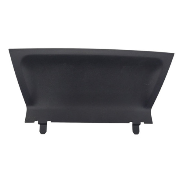 Acabamento Painel Fiat Cronos Argo 2018 2020 Original