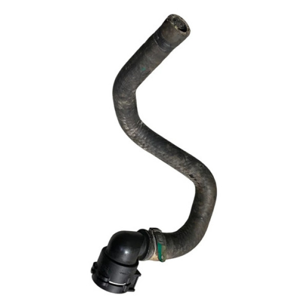 Mangueira Ar Quente Jeep Compass 2.0 2019