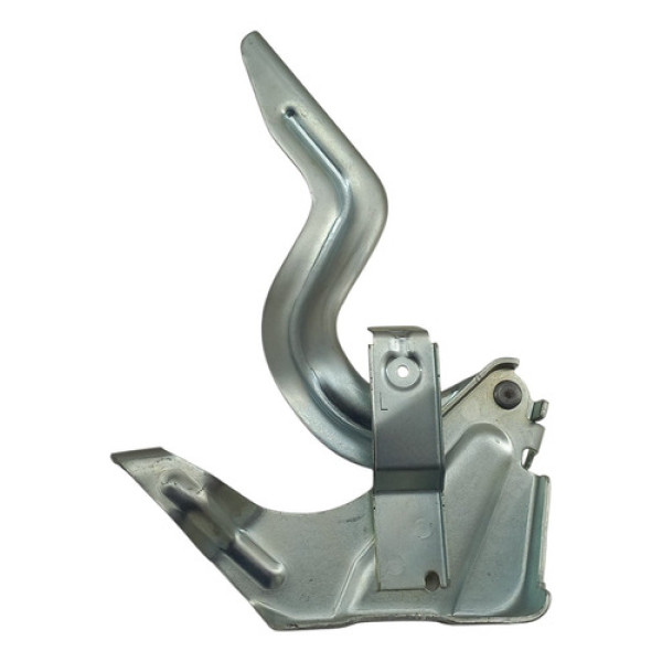 Dobradiça Braço Capô Esquerdo Nissan Kicks 2017 2024