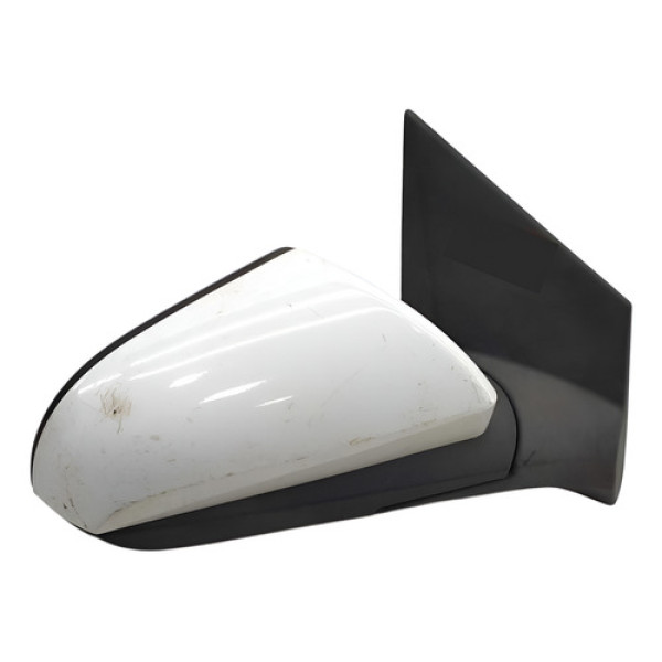 Retrovisor Elétrico Gm Onix Direito 2013 2019