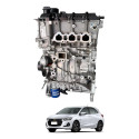 Motor Parcial Chevrolet Onix 1.0 Lt  2020 2025 Aspirado