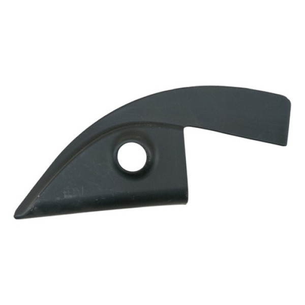 Acabamento Interno Retrovisor Esquerdo Hb20 2010 2018