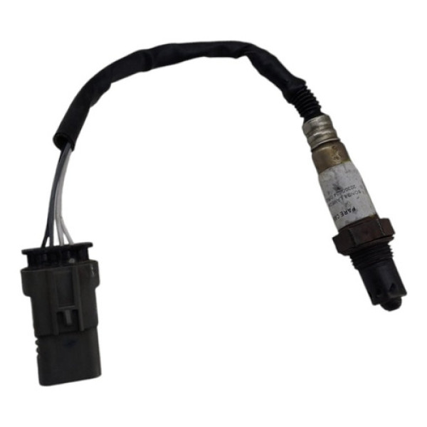 Sonda Lambda Gm Onix 2020 2024