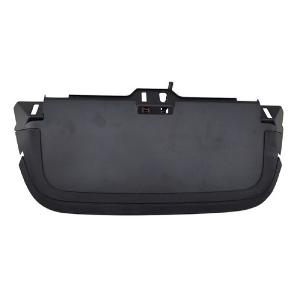 Break Light Luz De Freio Fiat Fastback 2023 2024