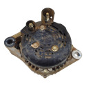 Alternador Fiat Toro Diesel 2019 