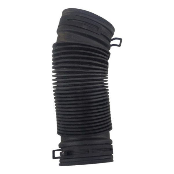 Mangueira Duto De Ar Frontal Audi A3 Sedan 2016 2020 