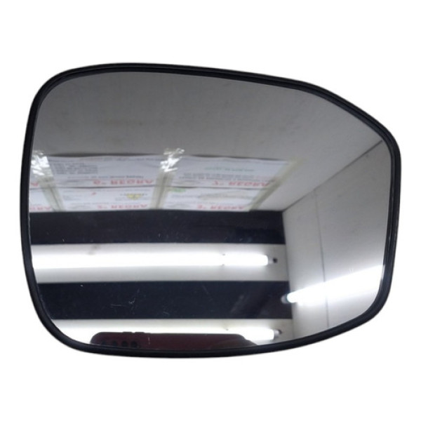 Lente Retrovisor Honda Civic 2006 2011