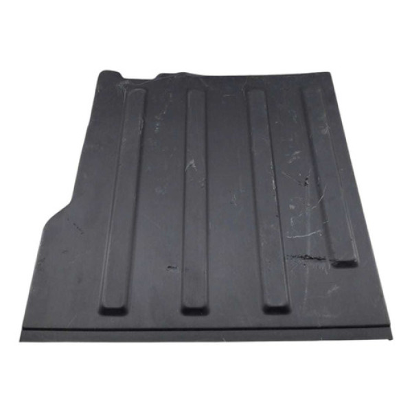 Forro Tampa Tras Fiat Toro Ld 2023 2024 Detalhe 