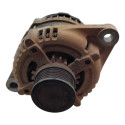 Alternador Fiat Toro 2019 Diesel