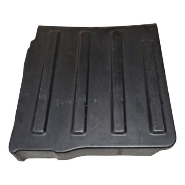 Forro Tampa Traseira Esquerda Fiat Toro Freedom 2019-20