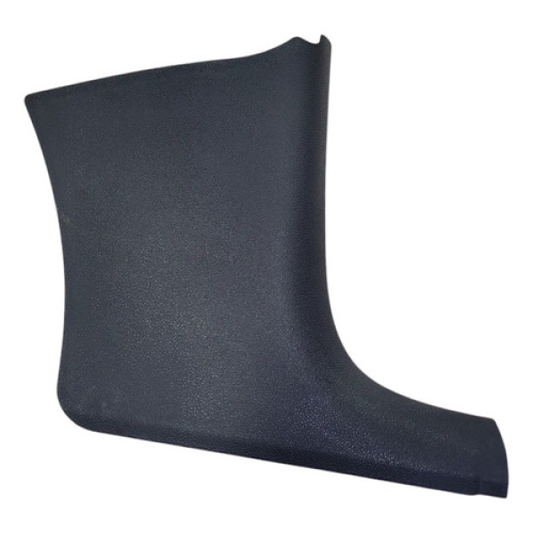 Soleira Dianteira  Direita Up 2014 2020 Original  1s1863484a Preto