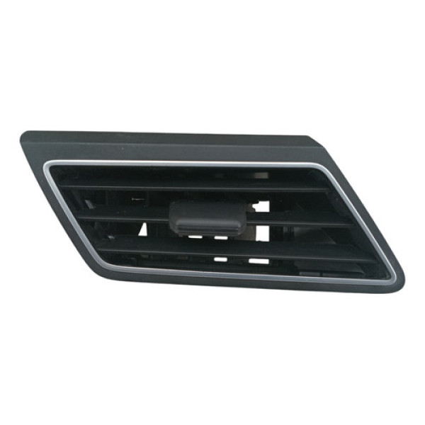 Difusor Ar Ld Vw Gol Saveiro Voyage G7 2017 2021 Original