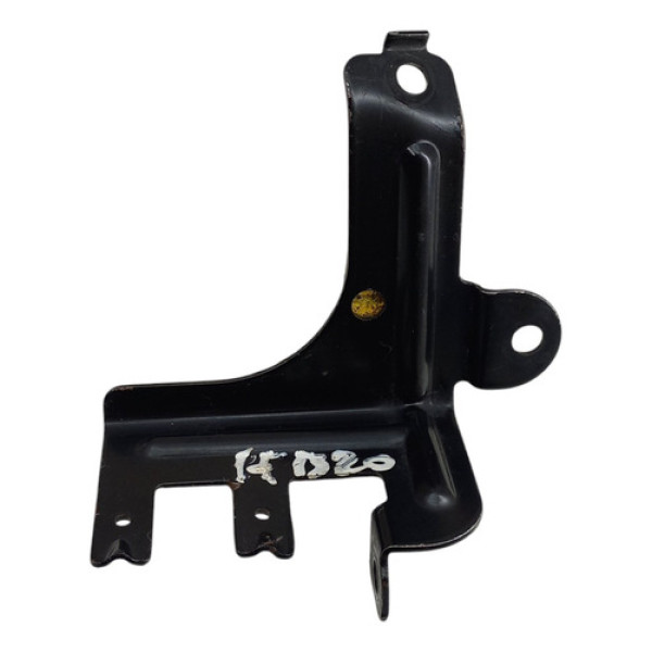 Suporte Sonda Lambda Hyundai Hb20 2012 2019