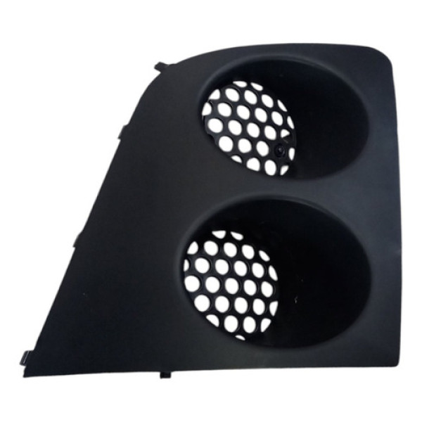 Grade Farol Milha Le Palio Strada Adventure 2004 2007