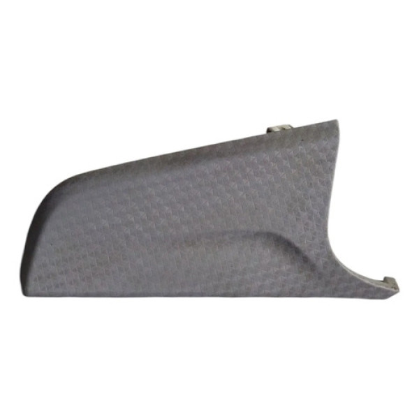 Moldura Do Difusor Ar Onix Esquerdo 2020