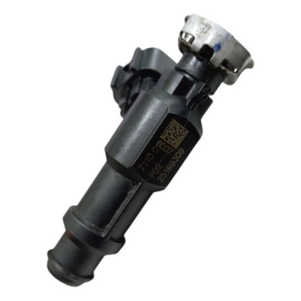 Bico Injetor Gm Tracker 3cc 2020 A 2023