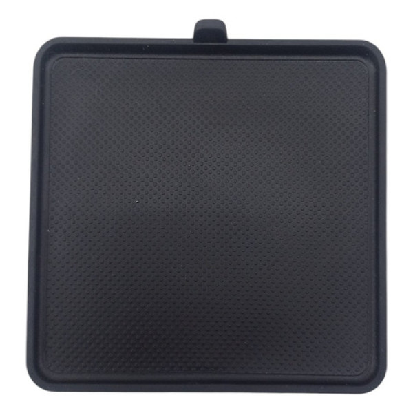 Borracha Console Honda Hr-v Exl 2023 2024