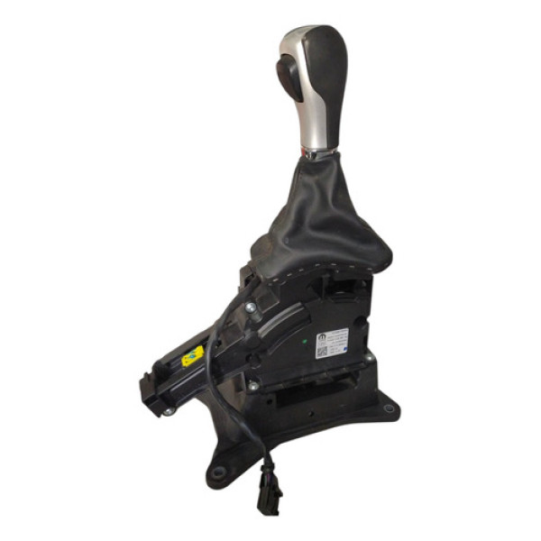 Alavanca Câmbio Automático Jeep Renegade 2025