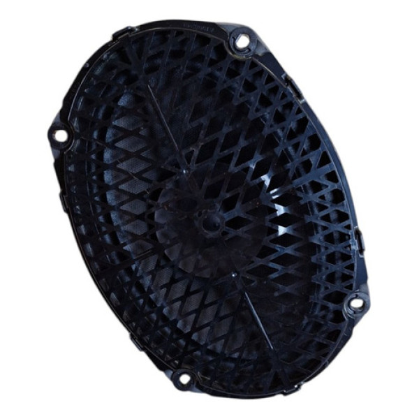 Alto Falante Traseiro Direto Jeep Renegade 1.3 2024-2025