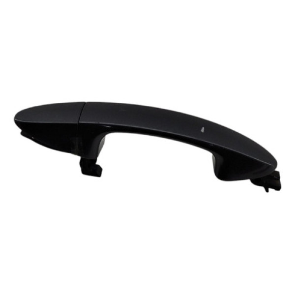 Maçaneta Externa Tras Ford Ka Ld 2015 2021