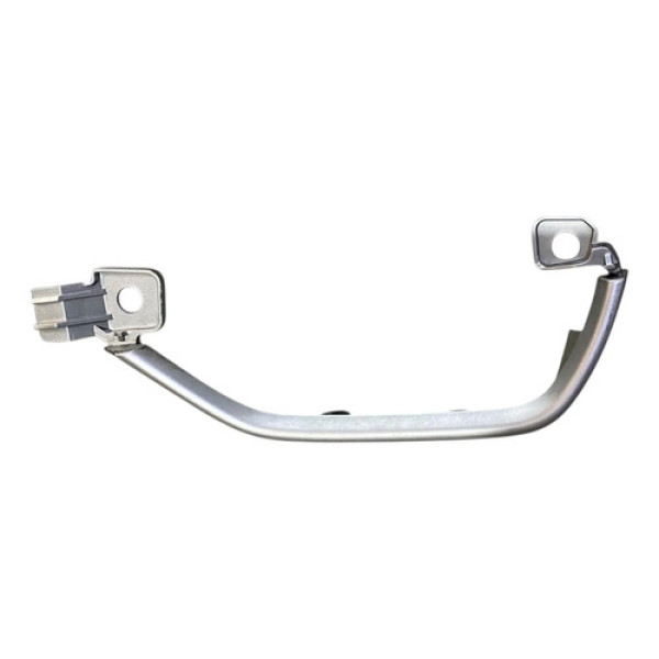 Moldura Difusor Painel Direito Chevrolet Onix 2020