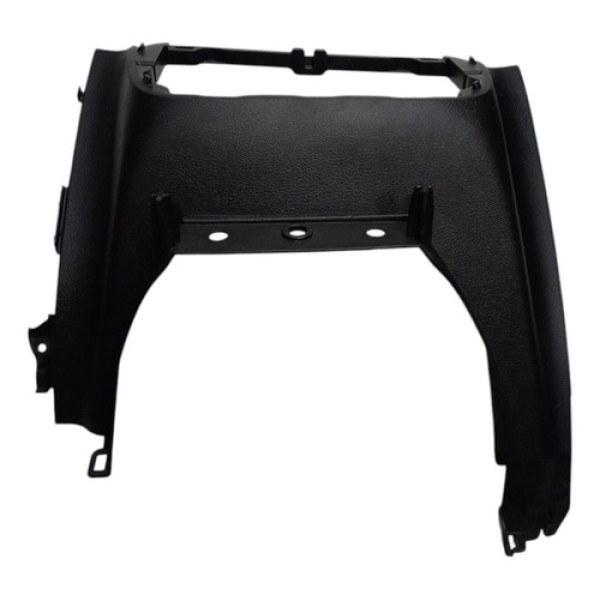 Moldura Do Painel Ar Condicionado Jeep Compass 2017 2023