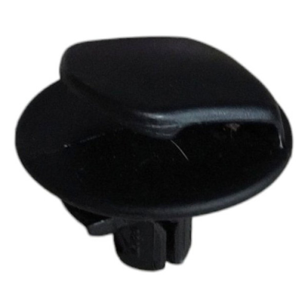 Kit Tampas Guia De Portas Jeep Renegade 2016 2019