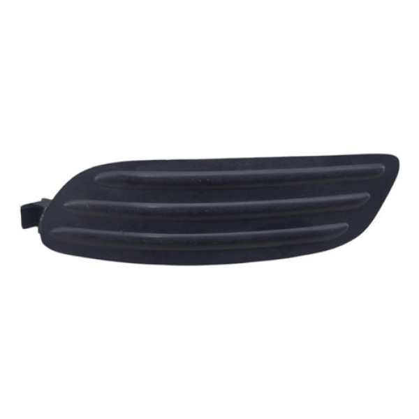 Moldura Grade Farol De Milha Toyota Corolla Le 2005 2008  Direito
