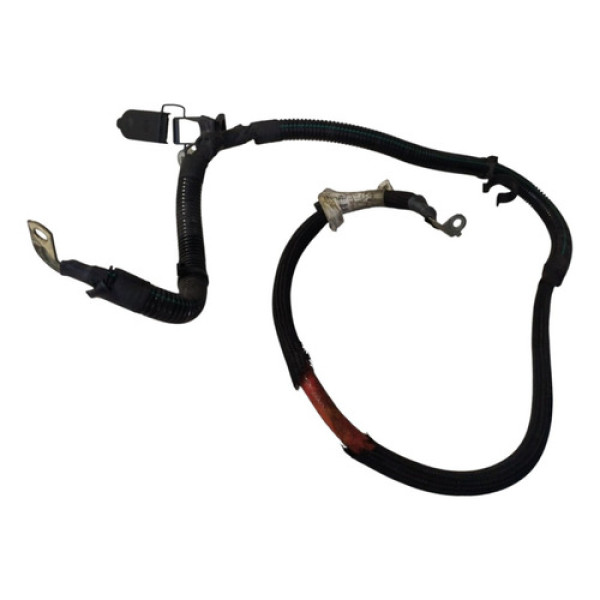 Cabo Bateria Positivo Ram Rampage 2024