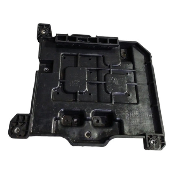 Suporte Caixa Bateria Hyundai Hb20 Tgdi 2022