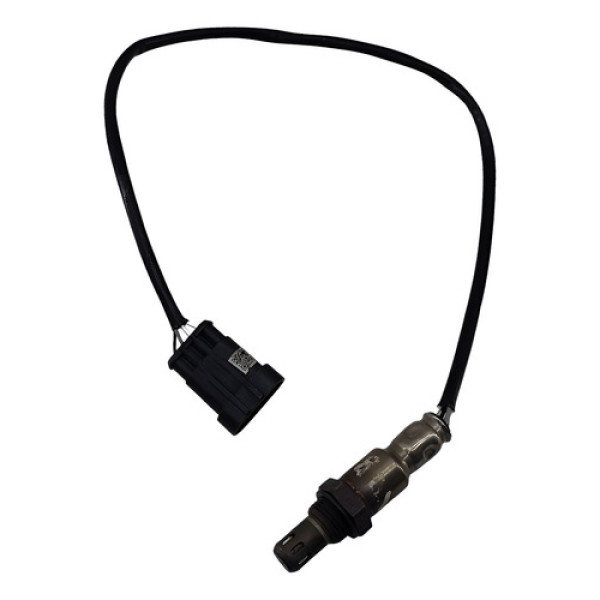 Sonda Lambda Fiat Strada Argo Cronos 2014 2021