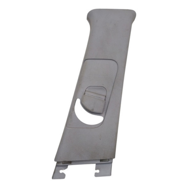 Moldura Coluna Central Superior Ld Hyundai I30 2009 2012