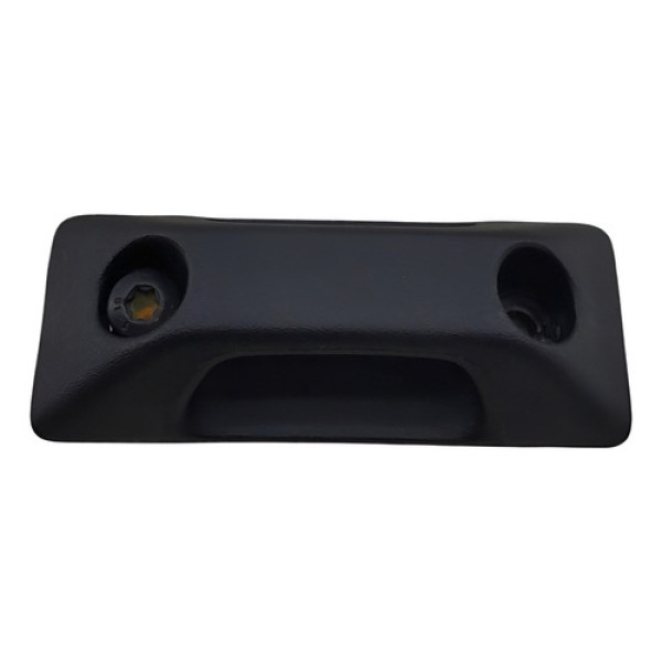 Gancho Da Caçamba Gol G5 2009 2016