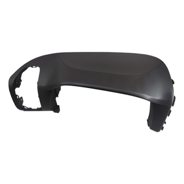 Moldura Superior Painel Instrumentos Hyundai Creta 2022 2024